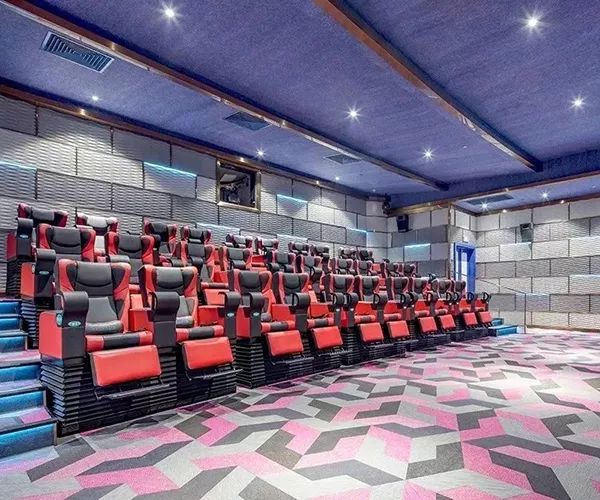 三亚亚特兰蒂斯玩什么,三亚亚特兰蒂斯游玩全攻略