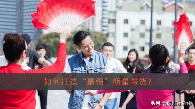 你的品牌值得信赖,品牌和用户体验