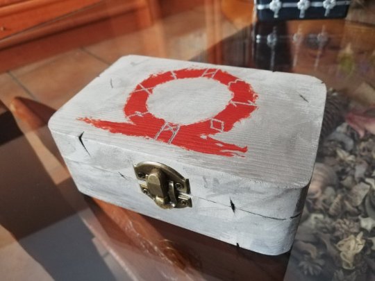 别人的妈！日本母亲通关整个游戏，就为帮儿子画一张完整的打怪图