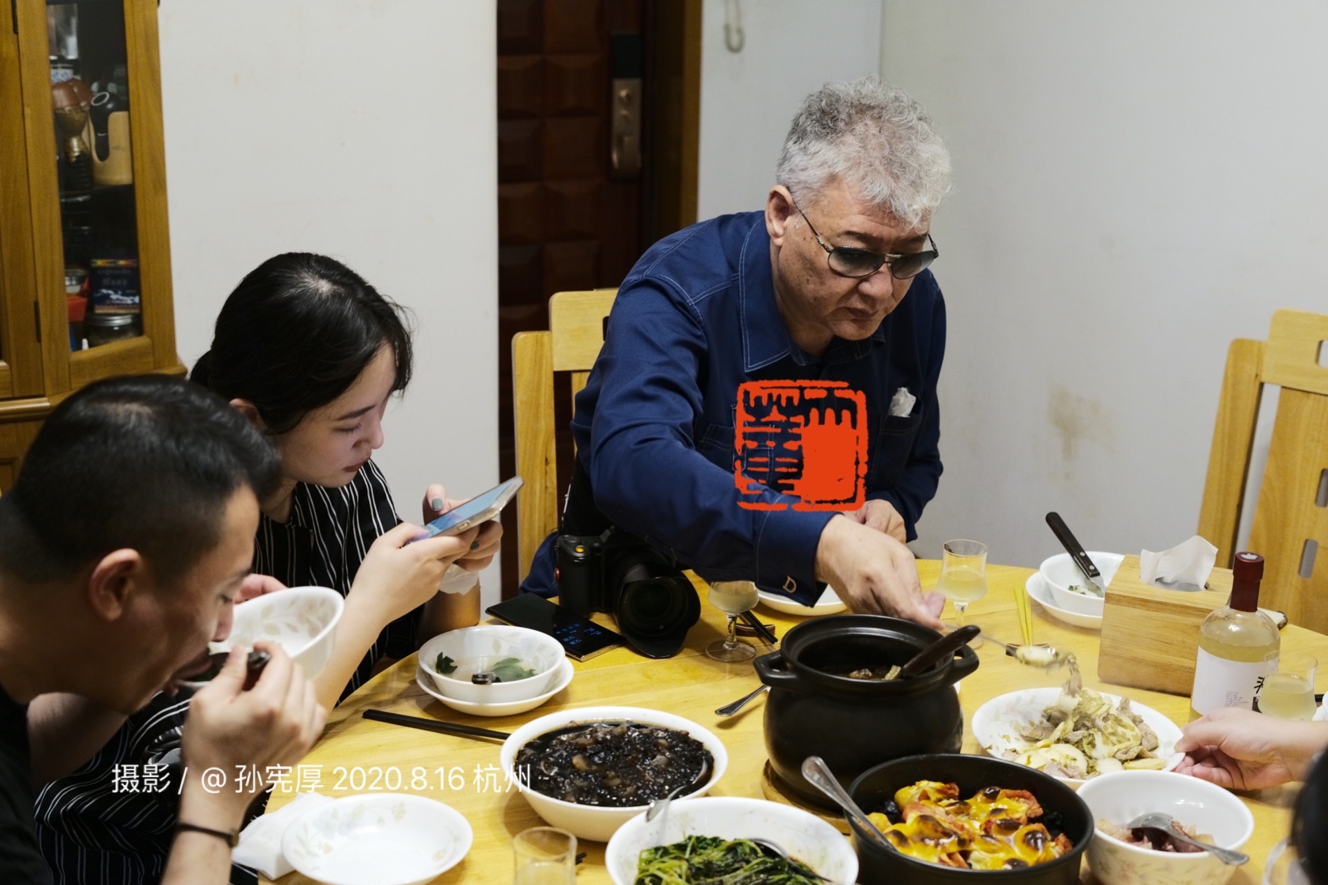 陈立先生完整版,陈立先生纪念文集