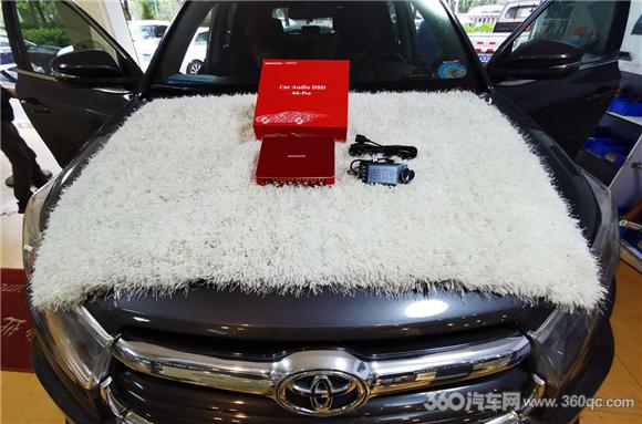 歌航dsd云主机a12,歌航dsd主机