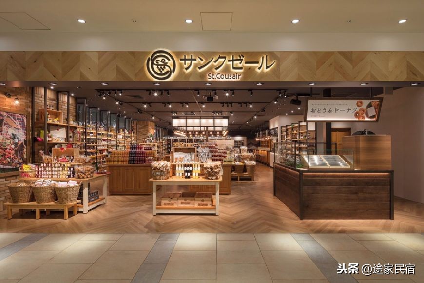 去日本买啥大牌划算,去日本哪里买最便宜