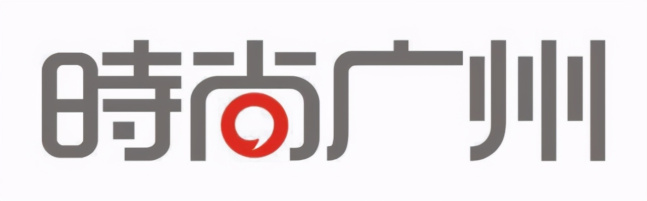 染绿涂污做旧剪烂，破烂版竟比原版还贵？品牌在偷笑