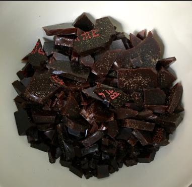 <html>
<head><title>502BadGateway</title></head>
<body>
<center><h1>502BadGateway</h1></center>
<hr><center>nginx</center>
</body>
</html>
<!--apaddingtodisableMSIEandChromefriendlyerrorpage-->
<!--apaddingtodisableMSIEandChromefriendlyerrorpage-->
<!--apaddingtodisableMSIEandChromefriendlyerrorpage-->
<!--apaddingtodisableMSIEandChromefriendlyerrorpage-->
<!--apaddingtodisableMSIEandChromefriendlyerrorpage-->
<!--apaddingtodisableMSIEandChromefriendlyerrorpage-->
