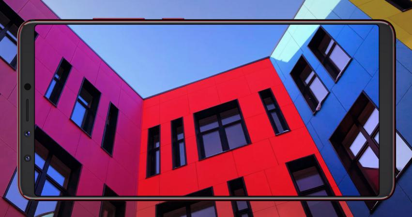 360手机最高配置是哪款,360手机系列哪款最好