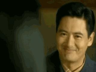 经典怀旧老广告,8090经典怀旧老广告