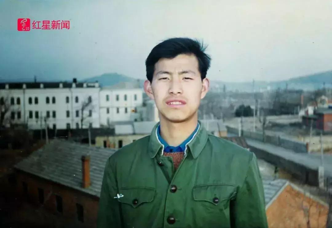 金哲宏最终判决结果,判死缓的金哲红