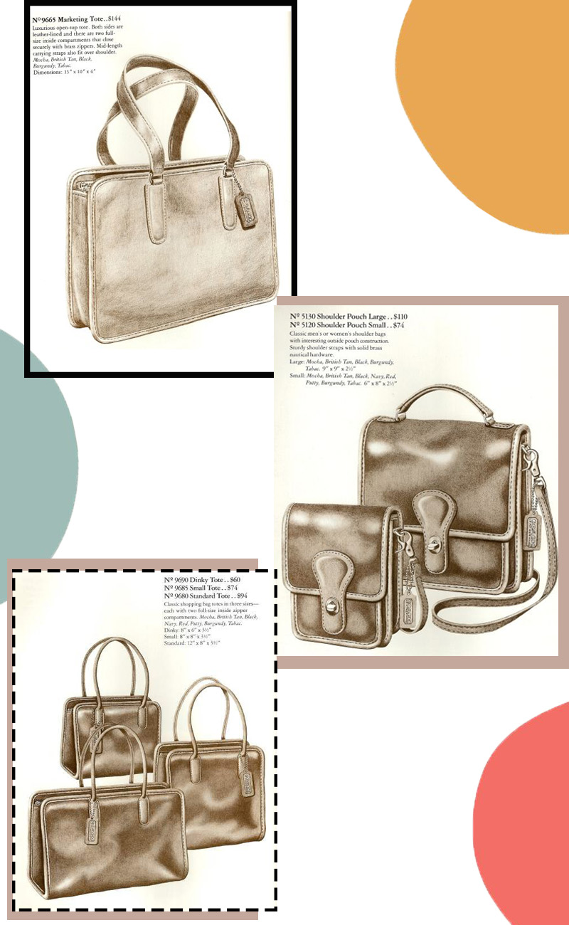 娉曞浗mk杞诲ア鍝佺墝,鐪熸鐨刴k鍝佺墝