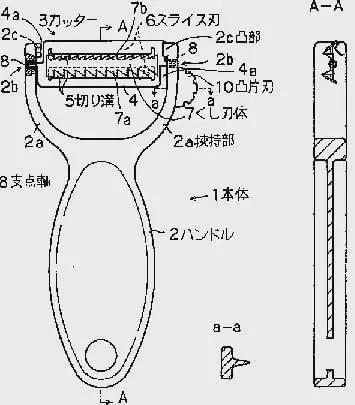 日本95后小哥靠“无用”设计走红！网友：好变态好喜欢