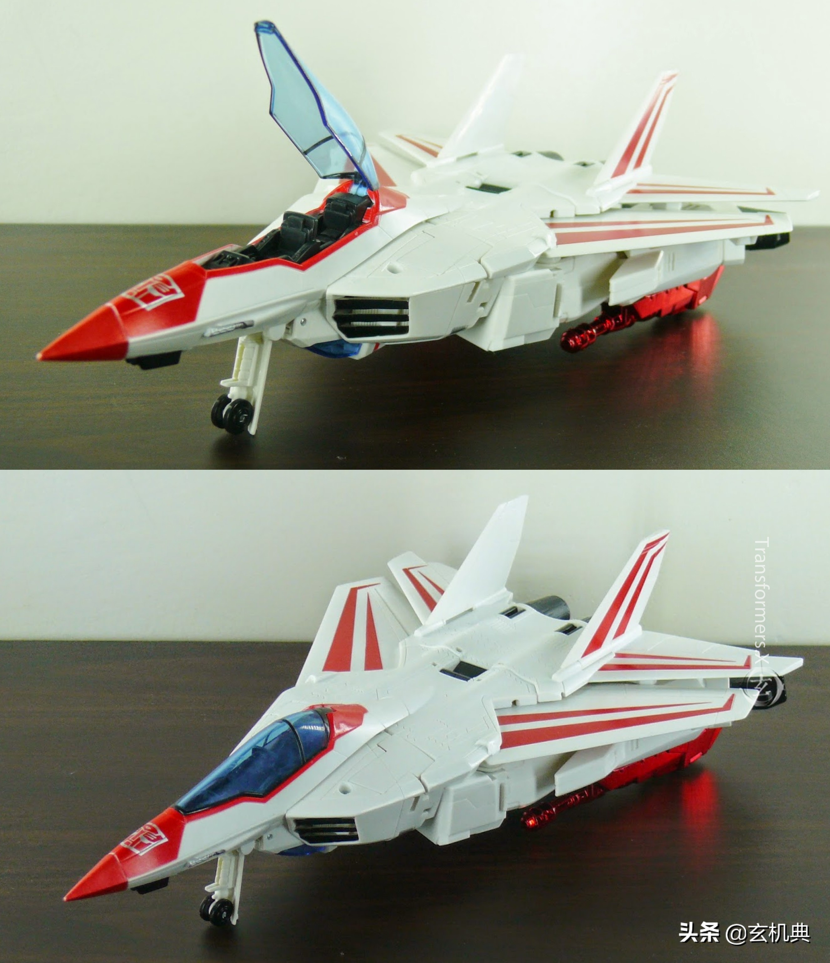 变形金刚动漫人物,变形金刚天火是霸天虎还是汽车人