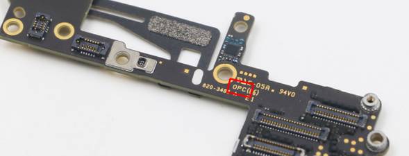 各品牌pcb供应商,全国pcb厂家排名