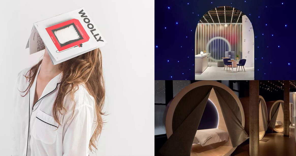 一文了解DTC品牌大战全史（3）——天行者崛起（下）