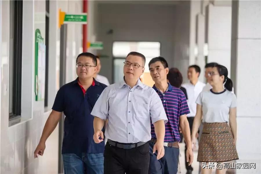 福清比较好的小学,厉害了我的福清