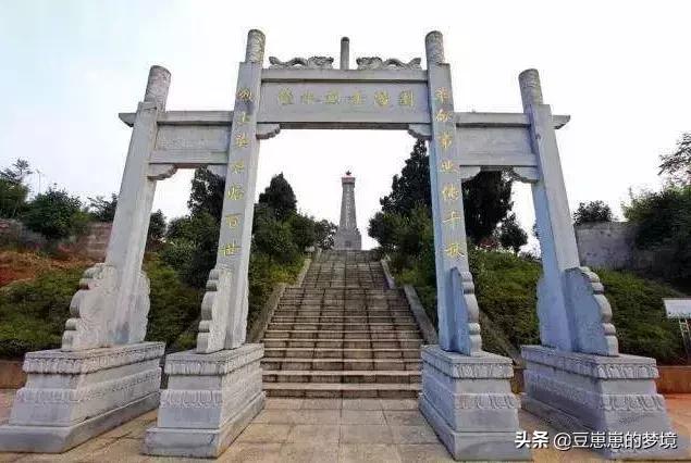 咸宁五一假期旅游攻略,咸宁清明节旅游好去处