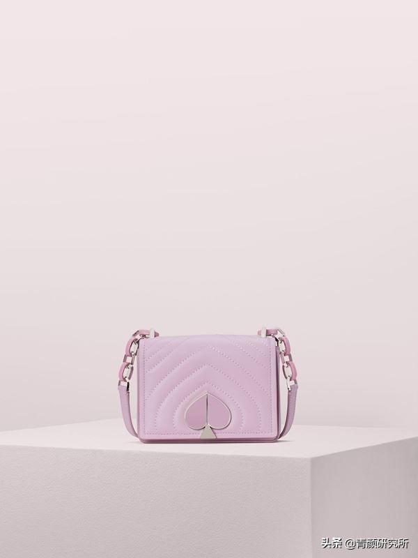 种草轻奢包包,种草好物推荐好看实用包包