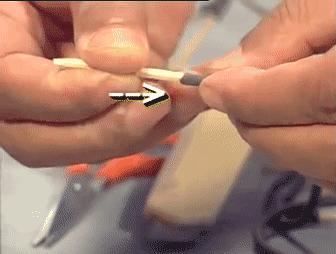 盘点乐高做的大神玩具,乐高100块钱可玩性很高的玩具