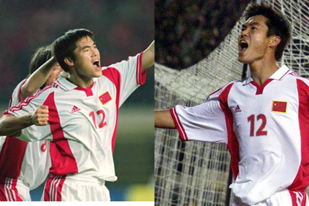 goal精彩分析,goal神奇的组合