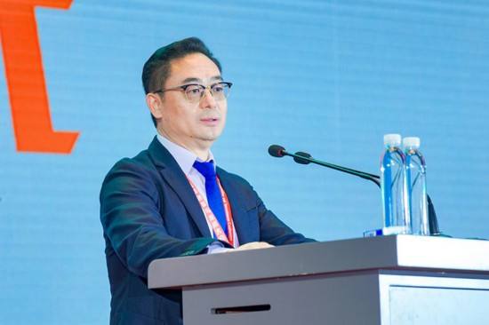 绿叶制药刘殿波薛云丽,绿叶制药董事长刘殿波