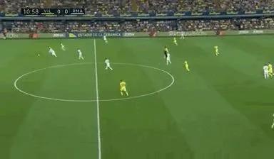 皇马0-2憾负切尔西,皇马绝望之夜齐达内视频