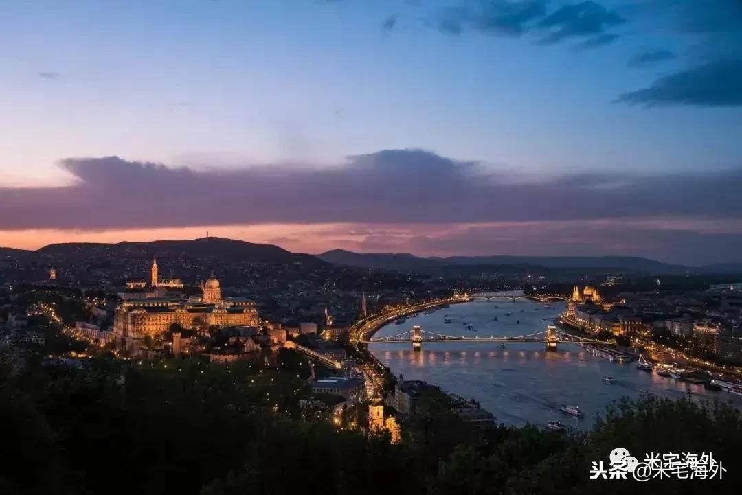 匈牙利房产值得买吗,匈牙利买房的真实感受