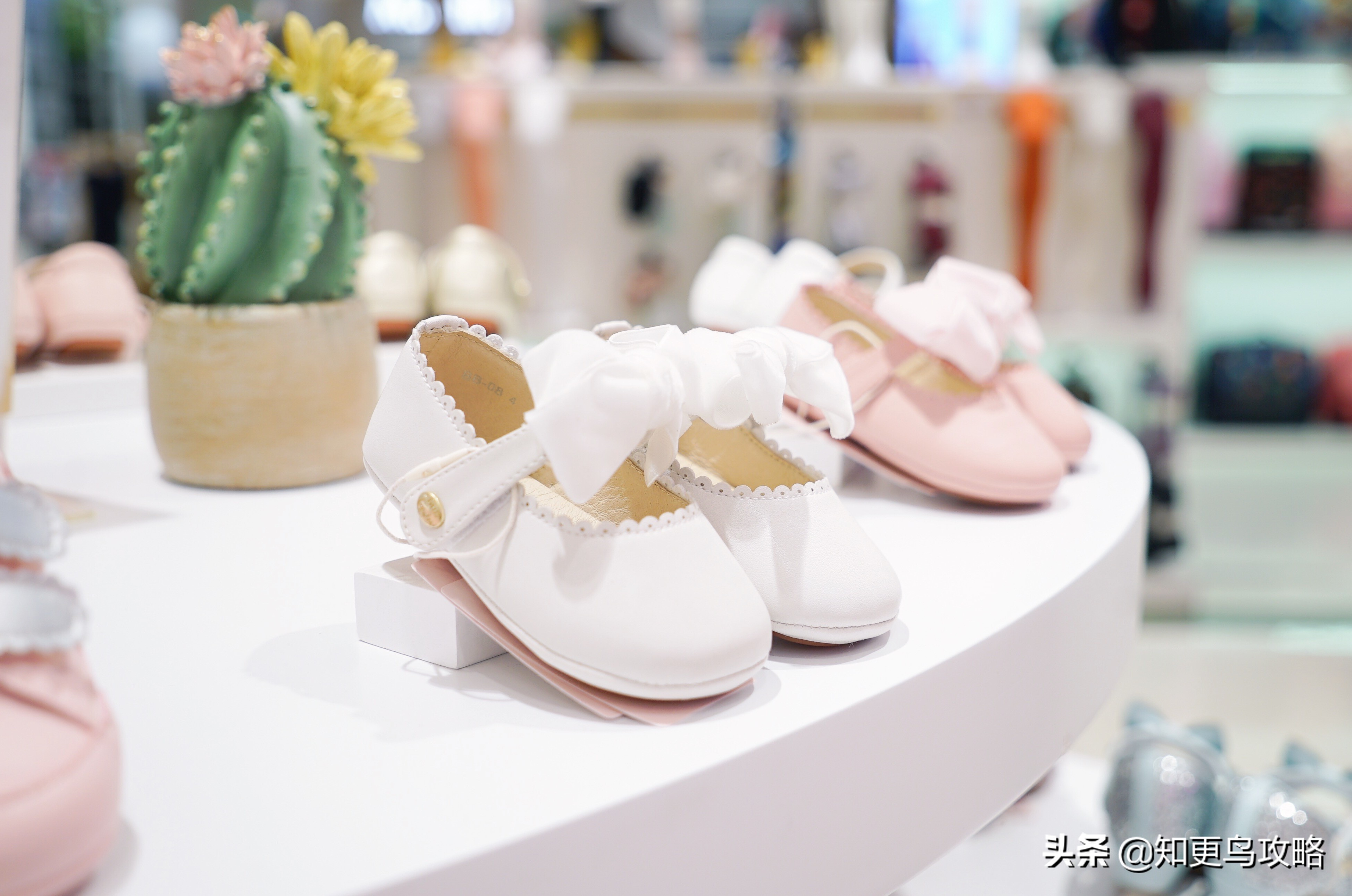 大s女儿和贾静雯,大s女儿鞋子