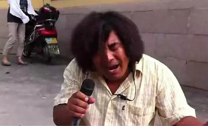 盘点那些被遗忘的网红2018,2019年十大最心酸的网红