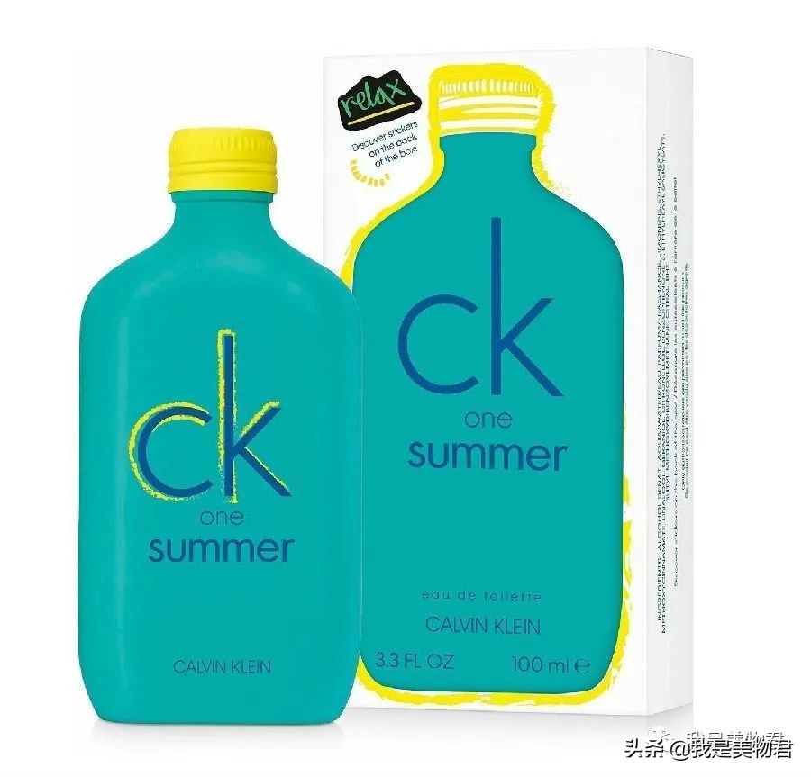 特别有女人味的香水推荐一下,小众香水春天的芬芳都在这里