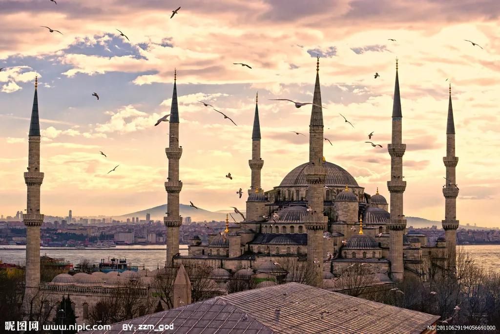 基督新教和基督教有什么区别,基督新教和基督教有区别吗