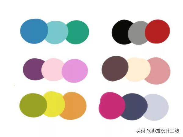 logo设计的8个实用技巧,一套有深度的logo设计流程