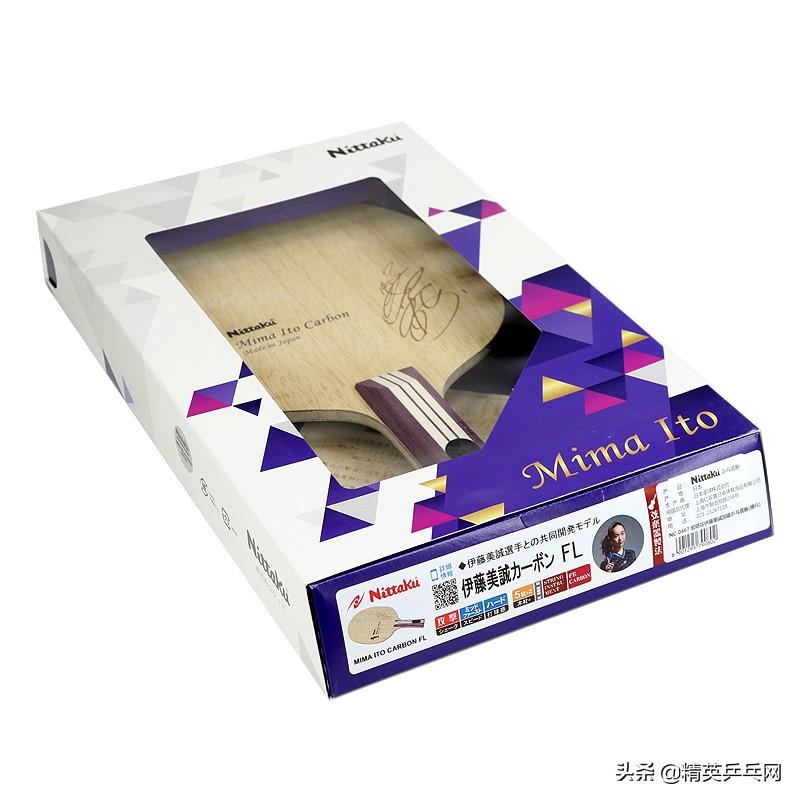 球场上的“快刀猛汉”，单板输出强悍，口碑不错的十款底板