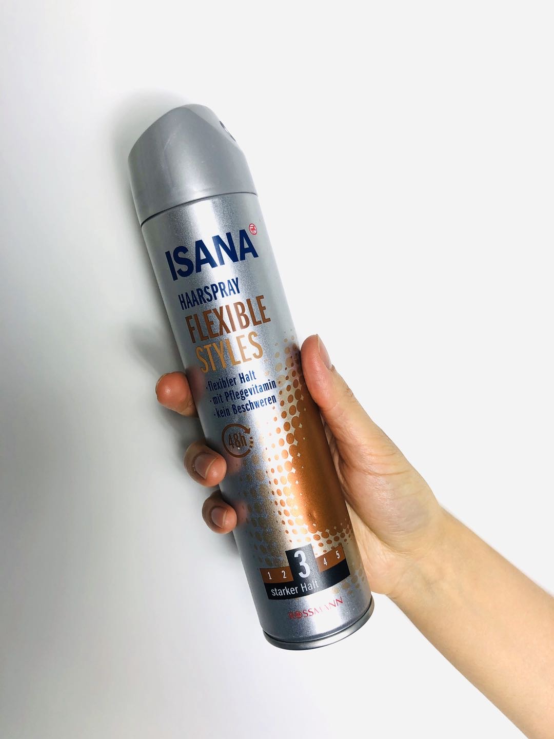 美发定型喷雾,做发型用的定型喷雾