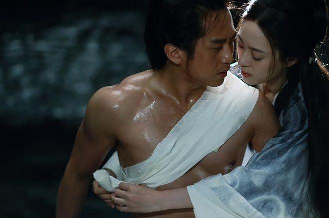 2018年最值得回味的电影盘点,2018年电影盘点