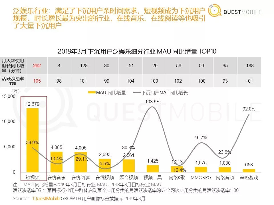 毛戈平短视频,毛戈平沧州