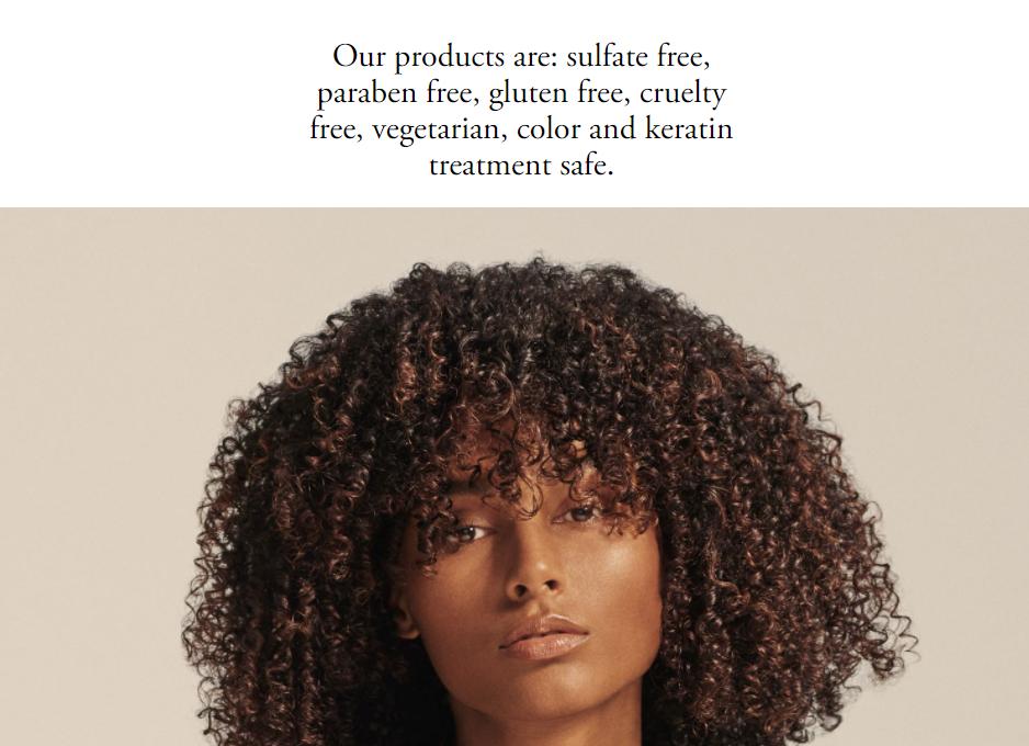 oribe洗发水和卡诗洗发水哪个好,oribe和卡诗护发精油