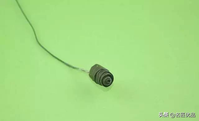 手工有趣的花,精美手工又漂亮又简单