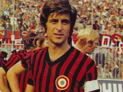 意大利足球历史十大巨星,意大利十大传奇后卫