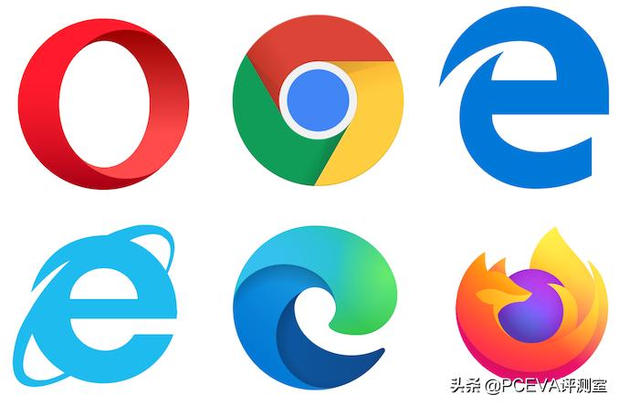 现在哪一款浏览器最好用,哪个才是最好的浏览器