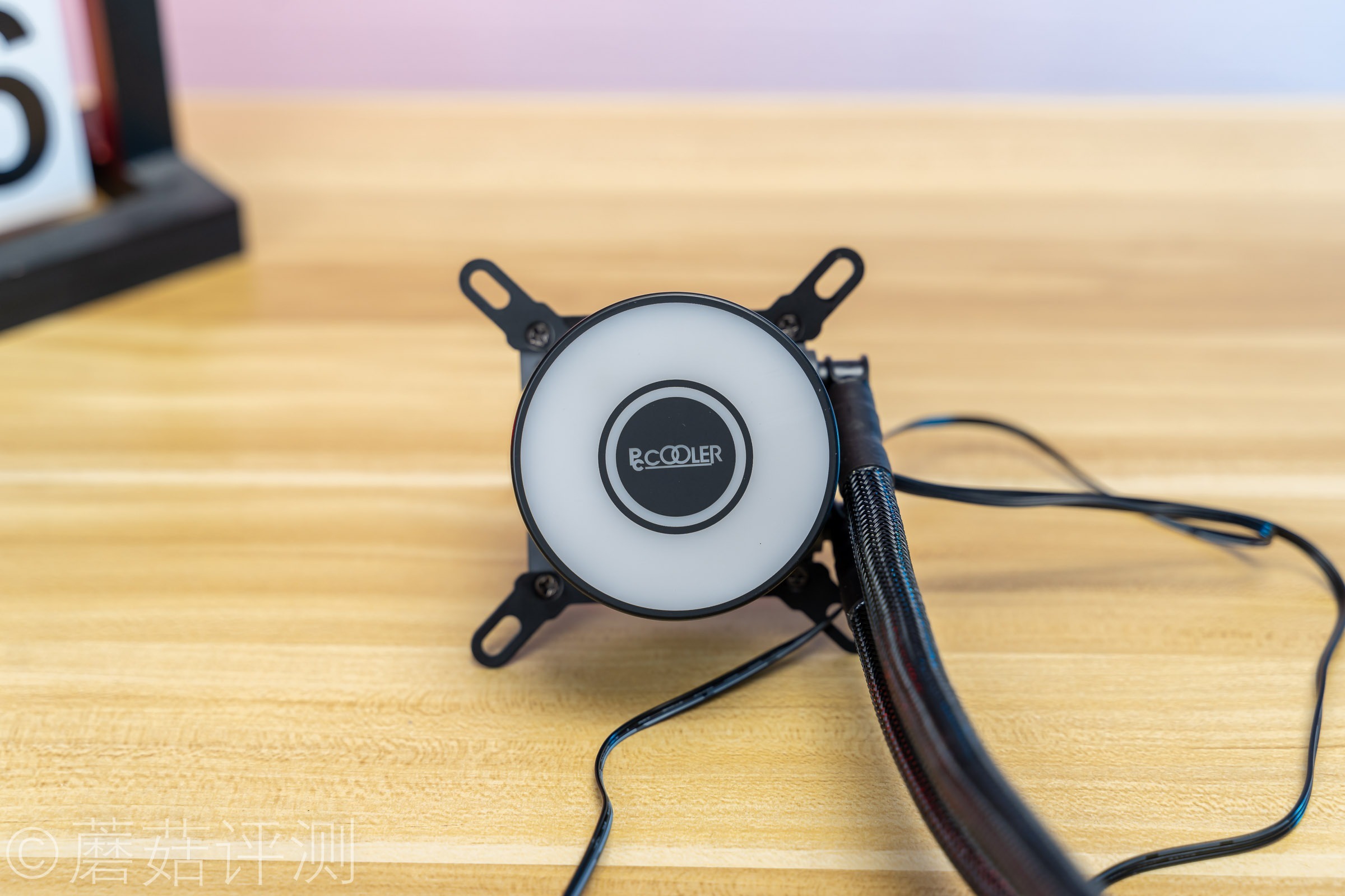 笔记本rtx3070还值得买吗 (rtx3070有必要上2k吗)