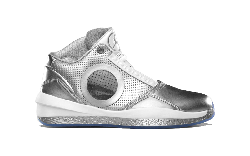 世上最贵的鞋子81亿元图文,全球最贵的10双球鞋多少钱