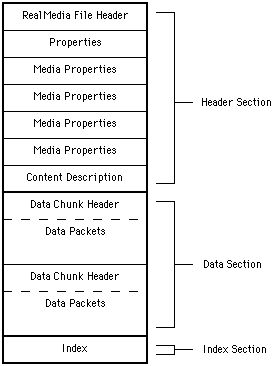 超能课堂奥数动画,超能课堂怎么重新提交作业
