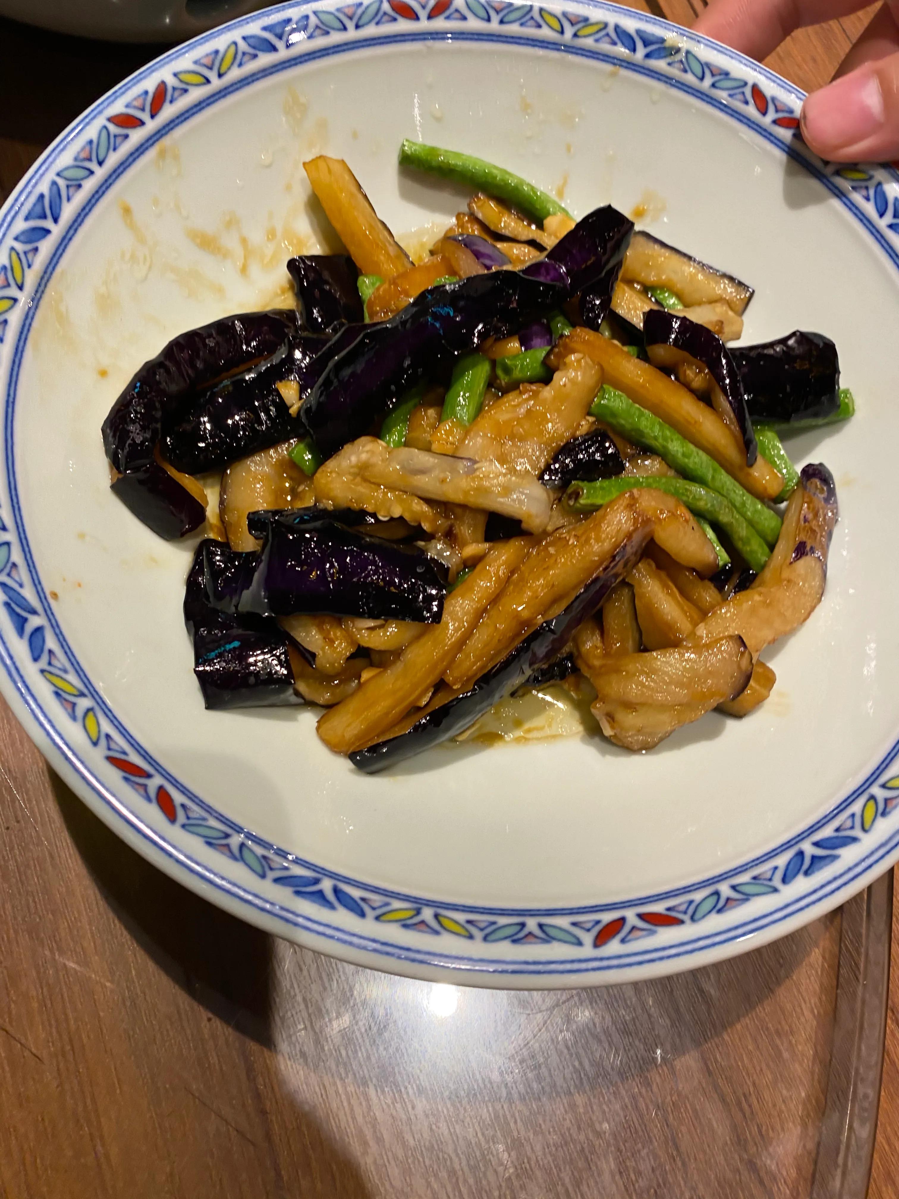 长隆野生动物园门票儿童免票吗,长隆野生动物园自驾游