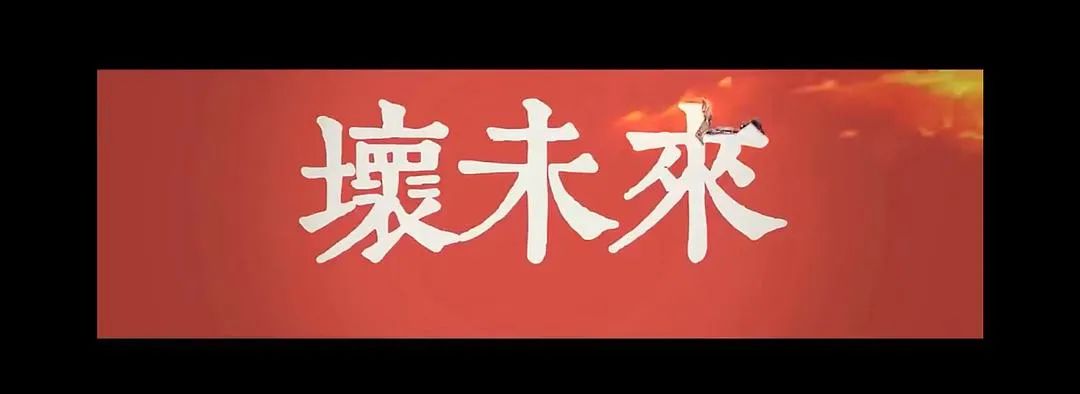 自己开的公司可以给自己买保险吗,自己开公司买保险划算