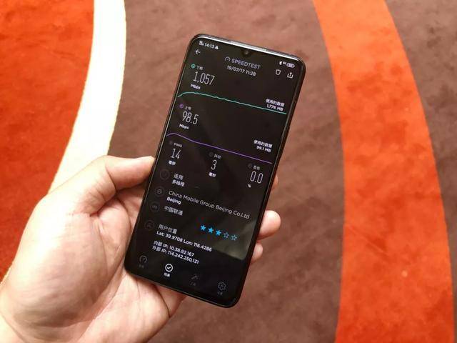 iqoo5g新一代,iqoo新款5g