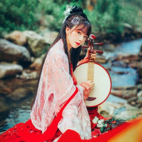 如果没有诗仙李白会怎么样,如果没有李白杜甫会怎样