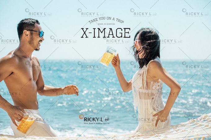 巴厘岛最新实用旅行攻略大全图,巴厘岛旅拍详细攻略大全