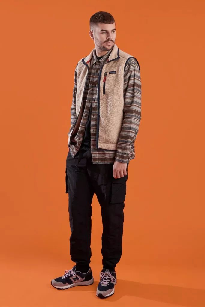 鎽囩矑缁掍竾绮掔粧,鎽囩矑缁掔矑绮掔粧