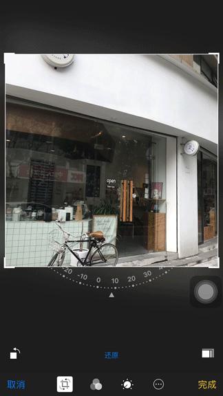 iphone怎么给隐藏相册上锁,iphone相册隐藏功能大全集