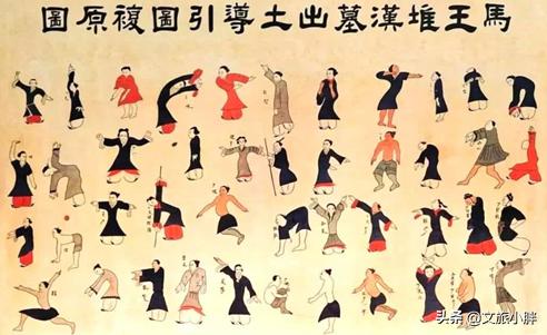 东京奥运会最值得铭记的运动员,盘点东京奥运会中国队夺金瞬间