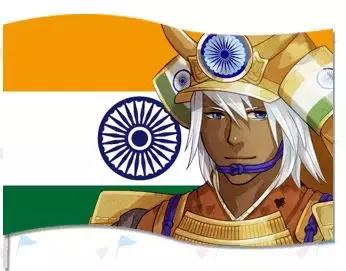 日本2020奥运会设计师,东京奥运会日本首相化身马里奥