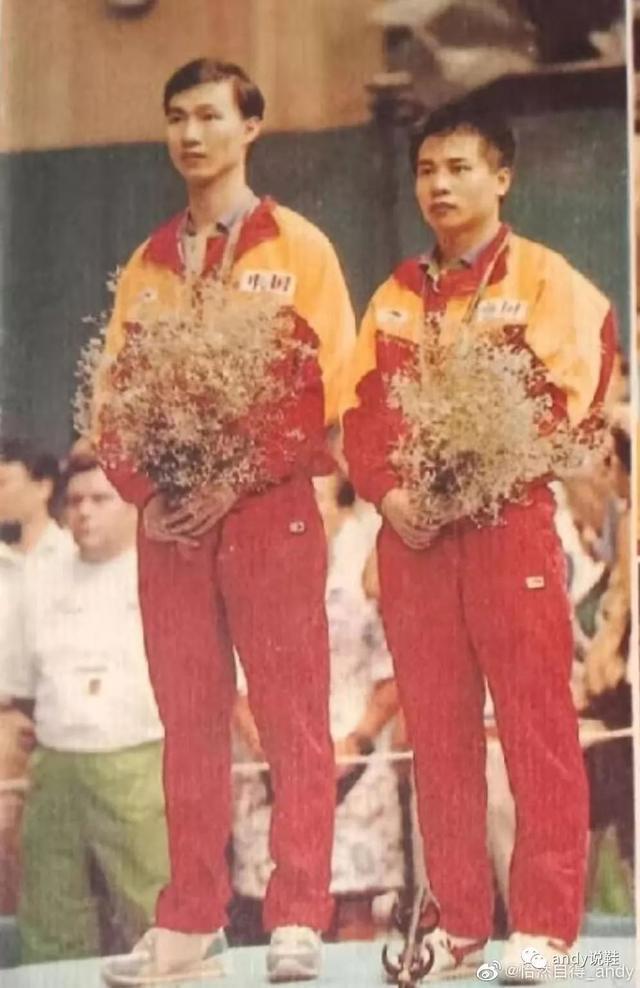 李宁最科技的鞋,李宁未来感鞋子